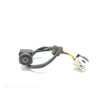 CAMARA VISION FRONTAL K15767RC0 