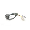 Recambio de camara vision frontal para mazda cx-5 center-line 2wd referencia OEM IAM K15767RC0  