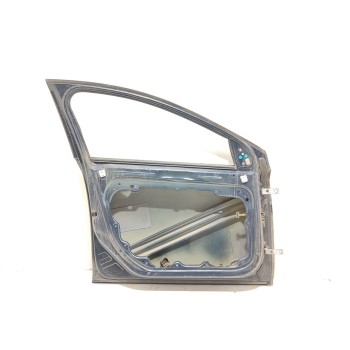 Recambio de puerta delantera izquierda para volvo v40 basis referencia OEM IAM 31424668  