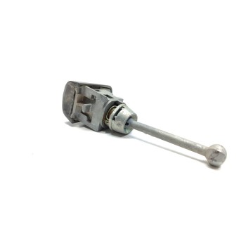 Recambio de conmutador de arranque para peugeot 208 active referencia OEM IAM 9663123380  