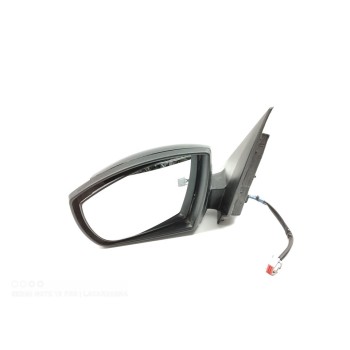 RETROVISOR IZQUIERDO 6M2117683XK 