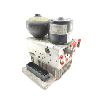 Recambio de abs para mercedes-benz clase e (w211) berlina e 270 cdi (211.016) referencia OEM IAM 0265250095  