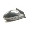 Recambio de retrovisor derecho para chevrolet cruze lt referencia OEM IAM 96831843  