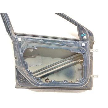 Recambio de puerta delantera izquierda para volvo v40 basis referencia OEM IAM 31424668  