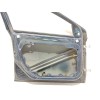Recambio de puerta delantera izquierda para volvo v40 basis referencia OEM IAM 31424668  