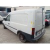 opel combo (corsa c) del año 2006
