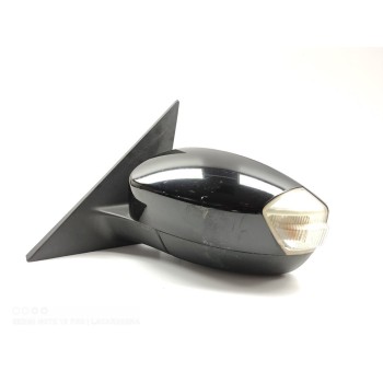 Recambio de retrovisor izquierdo para ford galaxy (ca1) limited edition referencia OEM IAM 6M2117683XK  