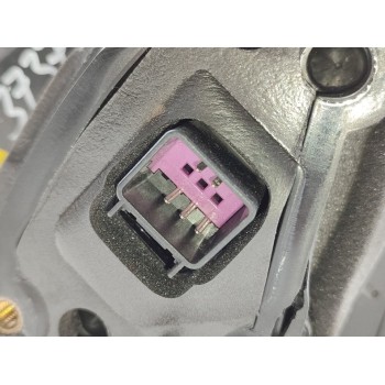 Recambio de retrovisor derecho para chevrolet cruze lt referencia OEM IAM 96831843  