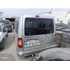 ford tourneo connect (tc7) del año 2012