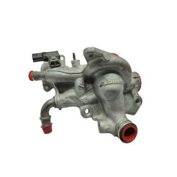 Recambio de tubo para nissan juke (f15) acenta referencia OEM IAM 147173974R  