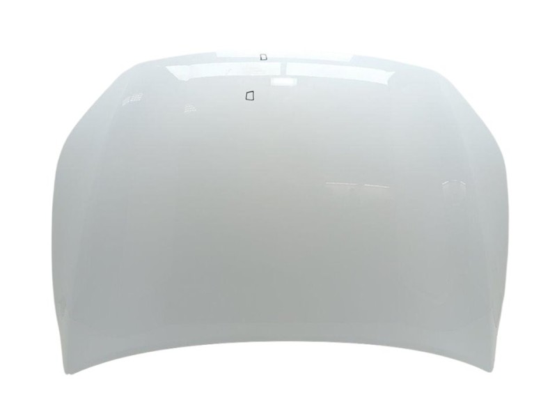 Recambio de capo para kia ceed concept referencia OEM IAM 66400J7000  