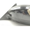 Recambio de retrovisor izquierdo para ford galaxy (ca1) limited edition referencia OEM IAM 6M2117683XK  