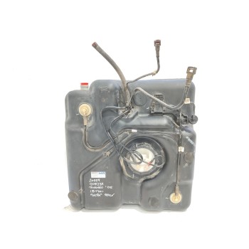 DEPOSITO COMBUSTIBLE 2TI1U9K007A 