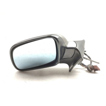 RETROVISOR IZQUIERDO 8149VE 