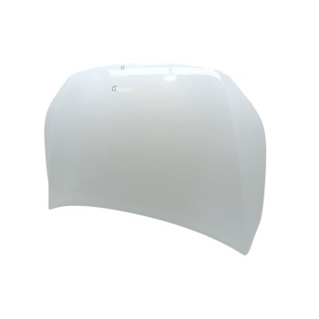 Recambio de capo para kia ceed concept referencia OEM IAM 66400J7000  