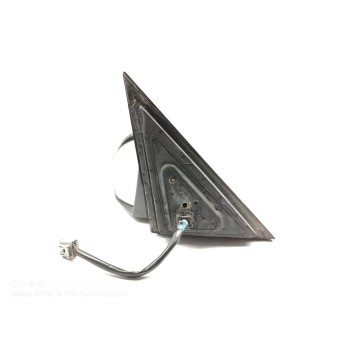 Recambio de retrovisor izquierdo para ford galaxy (ca1) limited edition referencia OEM IAM 6M2117683XK  