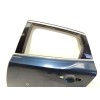 Recambio de puerta trasera izquierda para volvo v40 basis referencia OEM IAM 31424670  