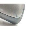 Recambio de retrovisor izquierdo para peugeot 407 sport referencia OEM IAM 8149VE  
