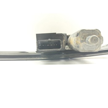 Recambio de elevalunas trasero derecho para citroën c3 aircross feel referencia OEM IAM YQ00048480  