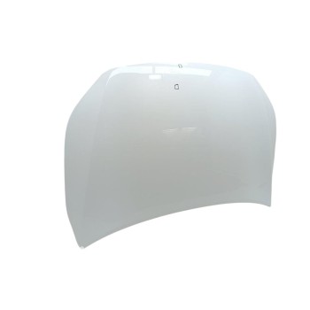 Recambio de capo para kia ceed concept referencia OEM IAM 66400J7000  