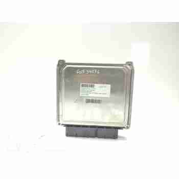 Recambio de centralita motor uce para volkswagen golf vii variant (bv5) business referencia OEM IAM 04L907445E  