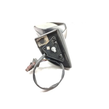 Recambio de retrovisor izquierdo para peugeot 407 sport referencia OEM IAM 8149VE  