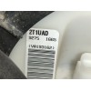 Recambio de deposito combustible para ford tourneo connect (tc7) familiar referencia OEM IAM 2TI1U9K007A  