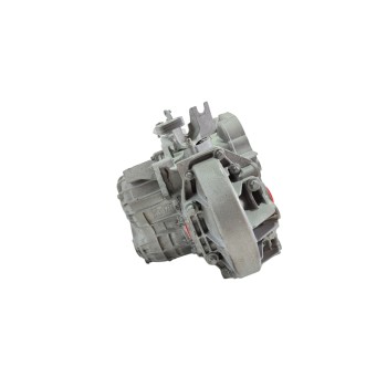 Recambio de caja cambios para opel astra j lim. excellence referencia OEM IAM 55595640  