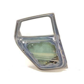 Recambio de puerta trasera izquierda para volvo v40 basis referencia OEM IAM 31424670  