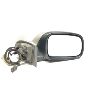 Recambio de retrovisor derecho para peugeot 307 berlina (s2) d-sign referencia OEM IAM 8149AX  