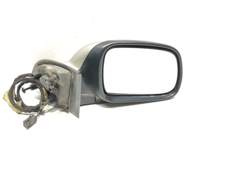 Recambio de retrovisor derecho para peugeot 307 berlina (s2) d-sign referencia OEM IAM 8149AX  