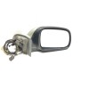 Recambio de retrovisor derecho para peugeot 307 berlina (s2) d-sign referencia OEM IAM 8149AX  
