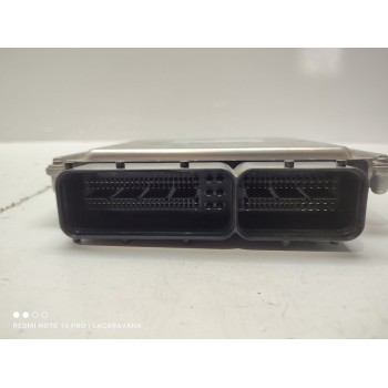 Recambio de centralita motor uce para volkswagen golf vii variant (bv5) business referencia OEM IAM 04L907445E  