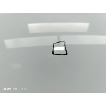 Recambio de capo para kia ceed concept referencia OEM IAM 66400J7000  