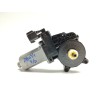 Recambio de motor elevalunas delantero derecho para ford c-max 1.0 ecoboost cat referencia OEM IAM 918956102  