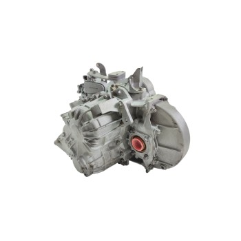 Recambio de caja cambios para opel astra j lim. excellence referencia OEM IAM 55595640  