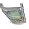 Recambio de puerta trasera izquierda para volvo v40 basis referencia OEM IAM 31424670  