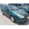 ford focus berlina (cak) del año 1998