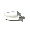 Recambio de retrovisor derecho para peugeot 307 berlina (s2) d-sign referencia OEM IAM 8149AX  