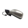 Recambio de retrovisor izquierdo para peugeot 407 sport referencia OEM IAM 8149VE  