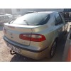 renault laguna ii (bg0) del año 2001
