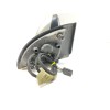 Recambio de retrovisor derecho para peugeot 307 berlina (s2) d-sign referencia OEM IAM 8149AX  