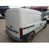 opel combo (corsa c) del año 2006