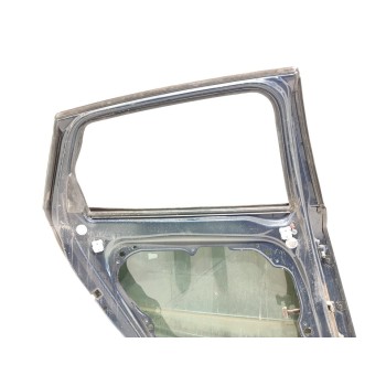 Recambio de puerta trasera izquierda para volvo v40 basis referencia OEM IAM 31424670  