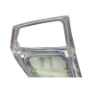 Recambio de puerta trasera izquierda para volvo v40 basis referencia OEM IAM 31424670  