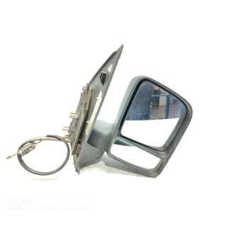 Recambio de retrovisor derecho para ford tourneo connect (tc7) familiar referencia OEM IAM 2T1417682FC  