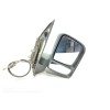 Recambio de retrovisor derecho para ford tourneo connect (tc7) familiar referencia OEM IAM 2T1417682FC  