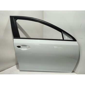 Recambio de puerta delantera derecha para kia ceed concept referencia OEM IAM 76004J7000  