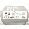 Recambio de modulo electronico para renault kadjar life referencia OEM IAM 292A56FL0B  