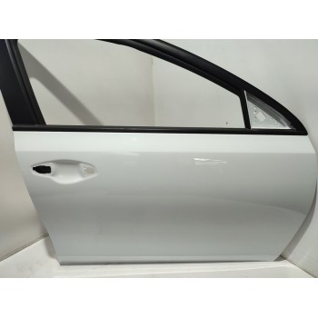 Recambio de puerta delantera derecha para kia ceed concept referencia OEM IAM 76004J7000  